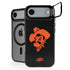Oklahoma State University OSU Cowboys iPhone 17 Air Kickstand Case