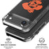 Oklahoma State University OSU Cowboys iPhone 17 Air MagSafe Case