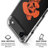 Oklahoma State University OSU Cowboys iPhone 17 Air MagSafe Case