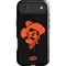 Oklahoma State University OSU Cowboys iPhone 17 Air Magsafe Impact Case