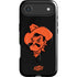 Oklahoma State University OSU Cowboys iPhone 17 Air Magsafe Impact Case