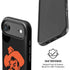 Oklahoma State University OSU Cowboys iPhone 17 Air Magsafe Impact Case
