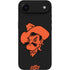 Oklahoma State University OSU Cowboys iPhone 17 Air Skin