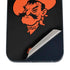 Oklahoma State University OSU Cowboys iPhone 17 Air Skin