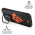 Oklahoma State University OSU Cowboys iPhone 17 Kickstand Case