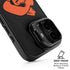 Oklahoma State University OSU Cowboys iPhone 17 Kickstand Case