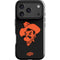 Oklahoma State University OSU Cowboys iPhone 17 Pro Impact Case