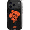 Oklahoma State University OSU Cowboys iPhone 17 Pro Magsafe Impact Case