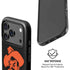 Oklahoma State University OSU Cowboys iPhone 17 Pro Magsafe Impact Case