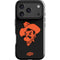 Oklahoma State University OSU Cowboys iPhone 17 Pro Max Impact Case