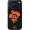 Oklahoma State University OSU Cowboys iPhone 17 Pro Max Skin