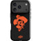 Oklahoma State University OSU Cowboys iPhone 18 Pro Impact Case