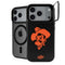 Oklahoma State University OSU Cowboys iPhone 18 Pro Kickstand Case