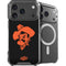 Oklahoma State University OSU Cowboys iPhone 18 Pro MagSafe Case