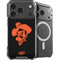 Oklahoma State University OSU Cowboys iPhone 18 Pro Max MagSafe Case