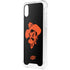 Oklahoma State University OSU Cowboys iPhone XS Clear Case