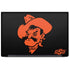 Oklahoma State University OSU Cowboys Dell Latitude Skin