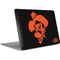 Oklahoma State University OSU Cowboys Apple MacBook Air Skin