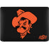 Oklahoma State University OSU Cowboys Apple MacBook Air Skin