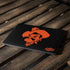 Oklahoma State University OSU Cowboys Apple MacBook Air Skin