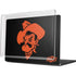 Oklahoma State University OSU Cowboys MacBook Pro 14in (2021-24) Case plus Skin