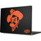 Oklahoma State University OSU Cowboys Apple MacBook Pro 14-inch Skin