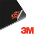 Oklahoma State University OSU Cowboys MacBook Skins