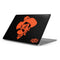 Oklahoma State University OSU Cowboys Apple MacBook Pro 16-inch Skin