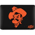 Oklahoma State University OSU Cowboys Apple MacBook Pro 16-inch Skin