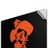 Oklahoma State University OSU Cowboys Apple MacBook Pro 16-inch Skin