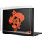 Oklahoma State University OSU Cowboys MacBook Cases