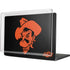 Oklahoma State University OSU Cowboys MacBook Cases