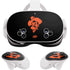 Oklahoma State University OSU Cowboys Meta Quest 3S Skin