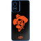 Oklahoma State University OSU Cowboys Moto G Play 4G (2024) Skin