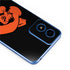 Oklahoma State University OSU Cowboys Moto G Play 4G (2024) Skin