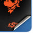 Oklahoma State University OSU Cowboys Moto G Play 4G (2024) Skin