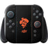 Oklahoma State University OSU Cowboys Nintendo Switch 2 (2025) with Joy-Con Skin