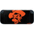 Oklahoma State University OSU Cowboys Nintendo Switch 2 (2025) with Joy-Con Skin