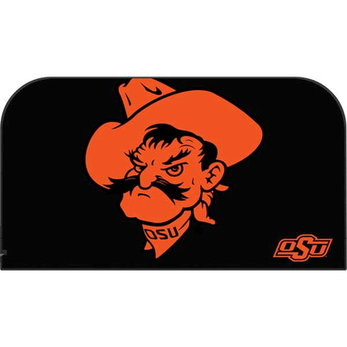 Oklahoma State University OSU Cowboys Nintendo Switch 2 (2025) with Joy-Con Skin