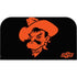 Oklahoma State University OSU Cowboys Nintendo Switch 2 (2025) with Joy-Con Skin