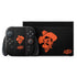 Oklahoma State University OSU Cowboys Nintendo Skins