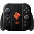 Oklahoma State University OSU Cowboys Nintendo Switch 2 (2025) Joy-Con Controller Skin
