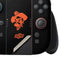 Oklahoma State University OSU Cowboys Nintendo Switch 2 (2025) Joy-Con Controller Skin