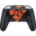 Oklahoma State University OSU Cowboys Nintendo Switch 2 (2025) Pro Controller Skin