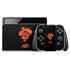 Oklahoma State University OSU Cowboys Nintendo Skins