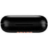 Oklahoma State University OSU Cowboys Orange Amazon Echo Buds Skin