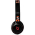 Oklahoma State University OSU Cowboys Orange Beats Solo 3 Wireless Skin