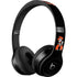 Oklahoma State University OSU Cowboys Orange Beats Solo 3 Wireless Skin