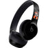Oklahoma State University OSU Cowboys Orange Beats Studio Pro Wireless Headphones Skin