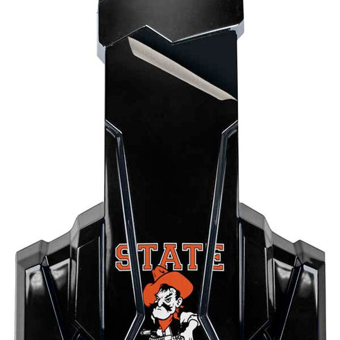 Oklahoma State University OSU Cowboys Orange BENGOO G9000 Skin